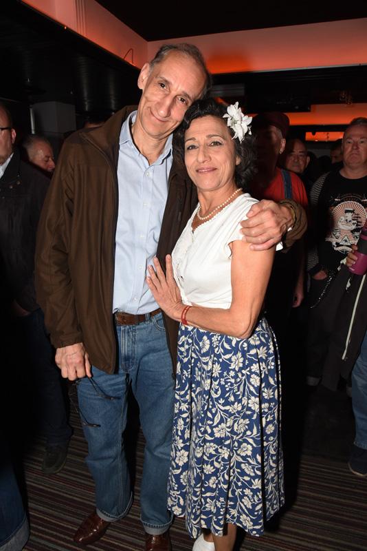 min 2022 10 14 Camber Pub 083